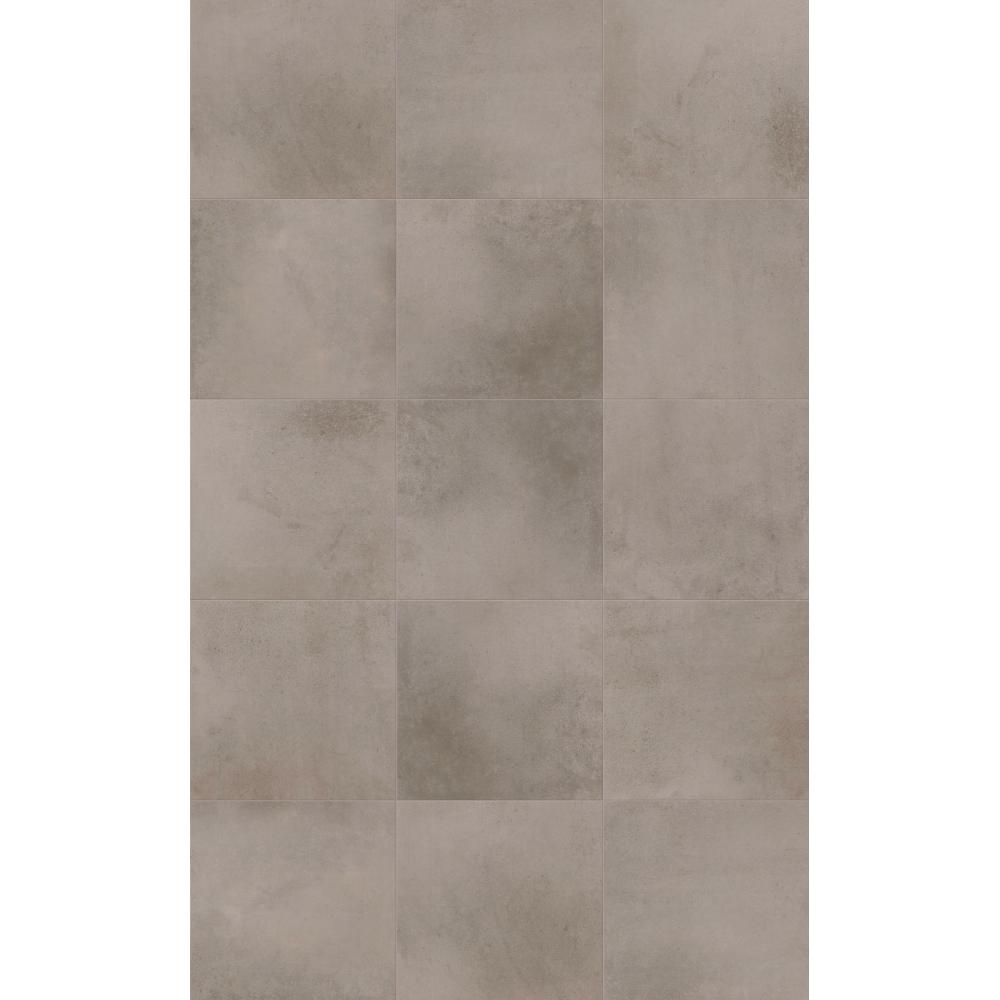 131072 settecento evoque taupe meleg szurke beton hatas minimal modern loft vinatge design burkolat csempe jarolap padlolap greslap keramia padlo falburkolat nappali.jpg